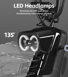 Expédition en 7 jours Vélo électrique <span class=keywords><strong>de</strong></span> haute qualité 500w Ebike Vélo électrique moins cher <span class=keywords><strong>de</strong></span> l'usine Bicicleta Electrica <span class=keywords><strong>Cube</strong></span> avec pédales - Product Image 6
