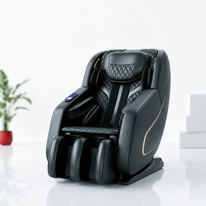 commercial home available massage <b>chair</b> full body scan multiple massage modes relax <b>chair</b> - Product Image 1