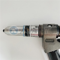Venta Especial: Piezas de Motor Diésel N14 3411762 3411754 3411755 3083662 Inyector de Combustible Diésel
