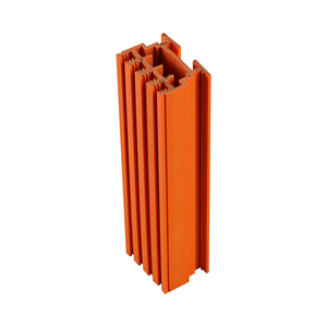 Barre omnibus fermée KEDO <span class=keywords><strong>FKD</strong></span> 4P 50A à contact rapide pour câble - Product Image 5