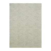 Wool Rugs Handcarved High Quality Morden Design Fluffy Sofa Livingroom Floor Rugs and Carpets