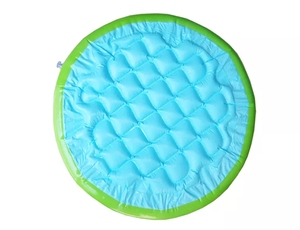 <span class=keywords><strong>สระ</strong></span>ว่ายน้ำเป่าลม INTEX 58924 ขนาด 86x25 ซม. แบบตั้งพื้น - Product Image 3