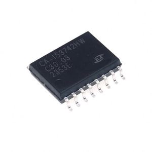 Convertidor de Corriente Continua V24C48T50BN Nuevo, 48V 50W con IC de Alta Calidad - Product Image 1
