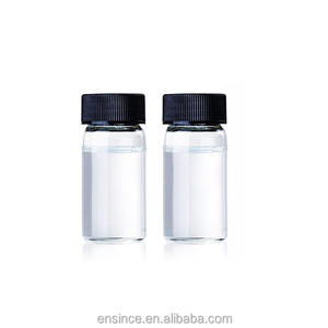Expédition rapide Tosyl <span class=keywords><strong>Isocyanate</strong></span> CAS 4083 du fabricant chinois - Product Image 3