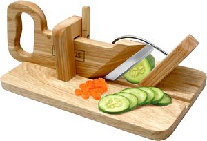 JUNJI scatole cassa di <span class=keywords><strong>legno</strong></span> di stoccaggio mela frutta semplice scatola di <span class=keywords><strong>legno</strong></span> casse <span class=keywords><strong>artigianali</strong></span> <span class=keywords><strong>mobili</strong></span> - Product Image 3