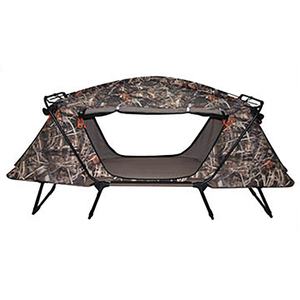 <span class=keywords><strong>Lit</strong></span> <span class=keywords><strong>pliant</strong></span> une chambre avec tente, imperméable 3000 mm, pour <span class=keywords><strong>2</strong></span> <span class=keywords><strong>personnes</strong></span>, surdimensionné, pour randonnée et <span class=keywords><strong>camping</strong></span> – Approvisionnement direct usine - Product Image 1