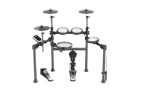 Batterie de percussions électroniques TDX-22 Standard 5 tambours 3 cymbales Mesh Aroma