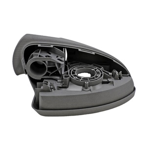 Oem Polyurethane Pla Pc Khuôn Ép Phun Nhựa Nylon <span class=keywords><strong>Polypropylene</strong></span> Acrylic Chế Biến Sản Phẩm Nhựa Đúc Và Lắp Ráp - Product Image 2