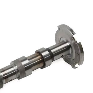 Nouvel arbre à cames d'admission 2760500800 pour MERCEDES-BENZ C COUPE C205 Côté droit Exclusif pour A2760500800 Pièces moteur - Product Image 5