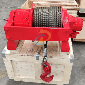 Winch Hidrolik Kapstan 5 <span class=keywords><strong>ton</strong></span> 6 <span class=keywords><strong>ton</strong></span> 7 <span class=keywords><strong>ton</strong></span> 8 <span class=keywords><strong>ton</strong></span> Winch Hidrolik 10 <span class=keywords><strong>ton</strong></span> 15 <span class=keywords><strong>Ton</strong></span> 20 <span class=keywords><strong>Ton</strong></span> Winch Pemulihan Jalan Truk - Product Image 1