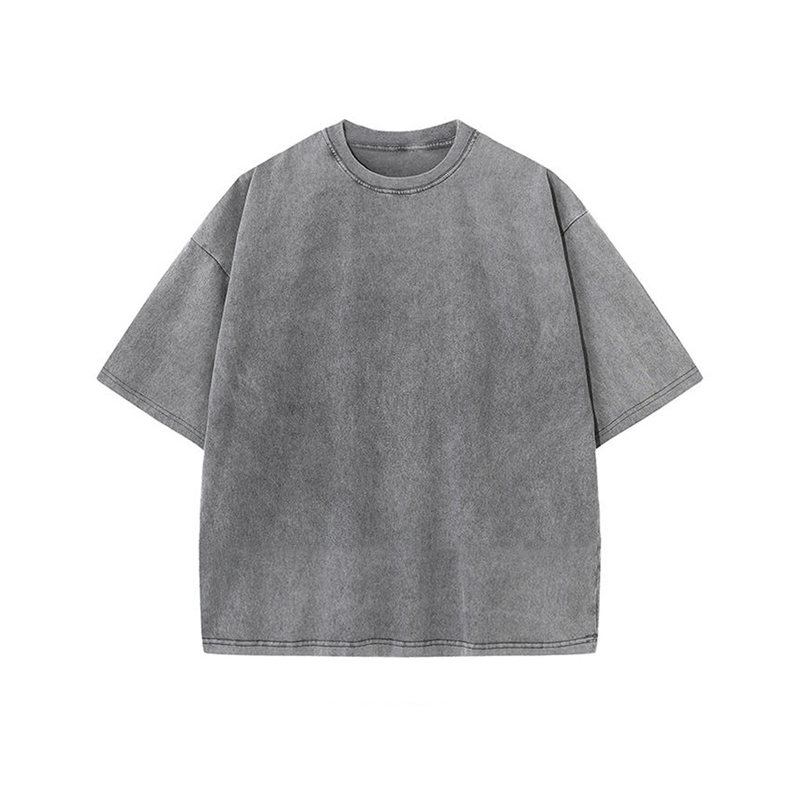 Grigio