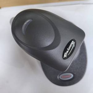 Honeywell 1472G Waterproof <strong>Scanner</strong> Efficient 1D <strong>2D</strong> Wireless USB Technology for Logistics &amp; Warehousing in Stock - Product Image 4