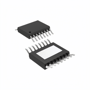 LT3022EMSE#TRPBF Original Buy Online Electronic Components 16 TFSOP Exposed Pad Power Management (PMIC) - Product Image 1