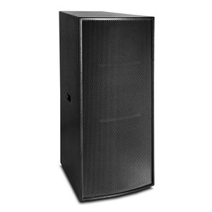 Venta al por mayor de altavoces de frecuencia completa de alta fidelidad, <span class=keywords><strong>equipo</strong></span> de audio y sonido - Product Image 4