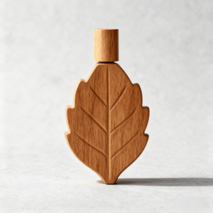 Perfume Masculino de Diseñador, Notas Picantes Frescas y Duraderas, Ecológico, Natural Puro, de Alta Calidad, al por Mayor - Product Image 1