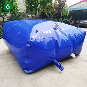 Tanque <span class=keywords><strong>de</strong></span> Agua <span class=keywords><strong>de</strong></span> PVC <span class=keywords><strong>de</strong></span> 3cbm 3000L <span class=keywords><strong>para</strong></span> Riego Agrícola en Pequeñas Granjas, Bebedero <span class=keywords><strong>para</strong></span> Animales, Tamaño <span class=keywords><strong>de</strong></span> Remolque - Product Image 3