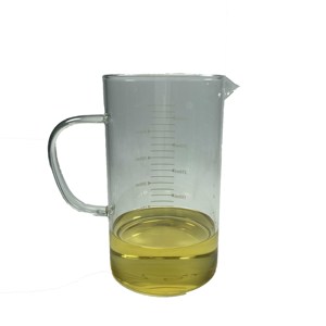 Diethanolamide มะพร้าวเคมีประจำวัน68603-42-9วัตถุดิบเครื่องสำอาง - Product Image 1