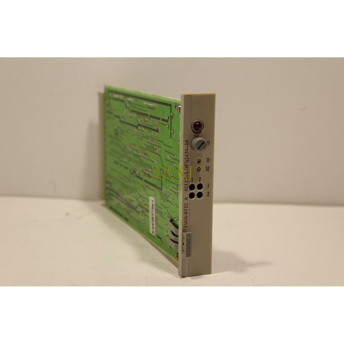 ORIGINAL SUPPLY ASI12-1/6FQ1634-1A MODULE****^^^^ https://www.siboasi.com