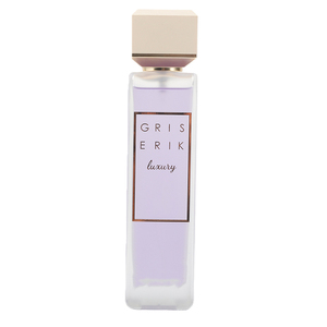 Perfume de Lujo con Aroma Floral y Frutal Árabe para Mujer, Eau de Parfum en Spray, Larga Duración, Uso Diario, Tamaño Regular 200ml - Product Image 2