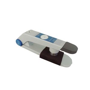 جهاز اختبار نعومة الجلد - Product Image 1