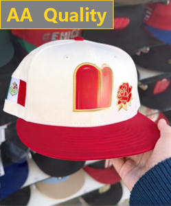 Nouvelles casquettes de baseball unisexes <span class=keywords><strong>New</strong></span> <span class=keywords><strong>Era</strong></span> Original Fit, 6 panneaux, 100% coton, tissu OXFORD, broderie 3D, vintage, Thunderfeng Team Sports - Product Image 2
