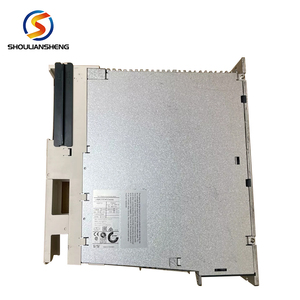 Contrôleur PLC LXM62DD45C21000, pilote de serveur, neuf, stock original en stock - Product Image 4