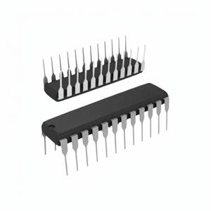 74ACT11373NTG4 24 DIP Logic Buy Online Electronic Components Manufacturer Channel - Product Image 1