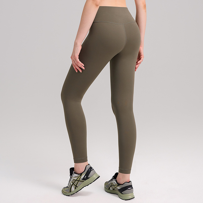 Green grey