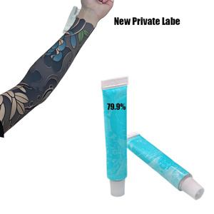 ซัพพลายเออร์อุปกรณ์สักลายปี 2025 ครีมสักลาย 79.9% อุปกรณ์ฝึกหัดเครื่องสักกึ่งถาวรสำหรับโรงเรียนสอนสักลายและผู้ซื้อขายส่งทั่วโลก - Product Image 5