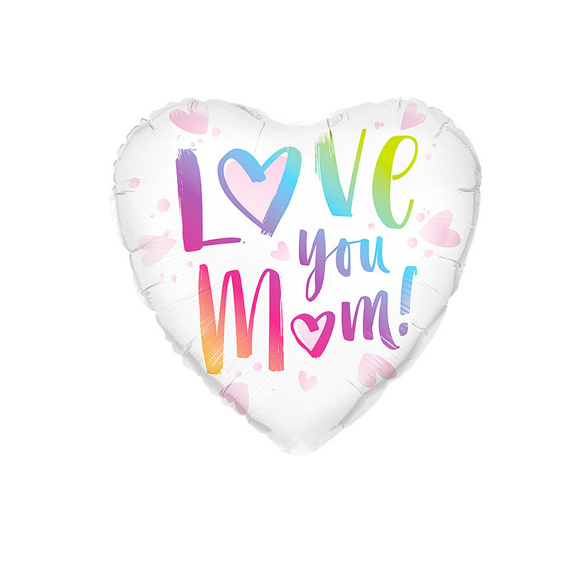 17 inch gradual change Mother's Day