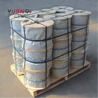 Wuxi genel asansör özel tel halat 6 8 10 12 13mm çekiş hız sınırı halat kenevir çekirdek