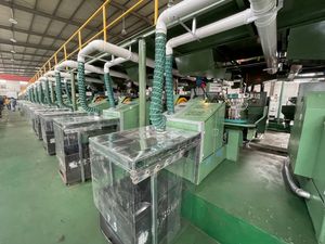 304 pince de roulement en acier inoxydable <span class=keywords><strong>rondelle</strong></span> <span class=keywords><strong>Starlock</strong></span> rondelles de verrouillage à dents internes vitesse rapide pousser sur étoile <span class=keywords><strong>rondelle</strong></span> de verrouillage M4 M12 - Product Image 5