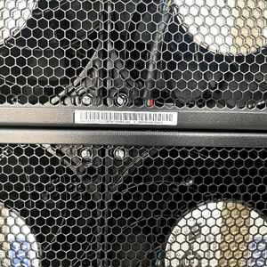 H NetEngine5000E Enterprise <b>Router</b> 02356682 CR5B0BKP166B NE5000E-X16A Integrated Chassis Components(AC Power) - Product Image 2