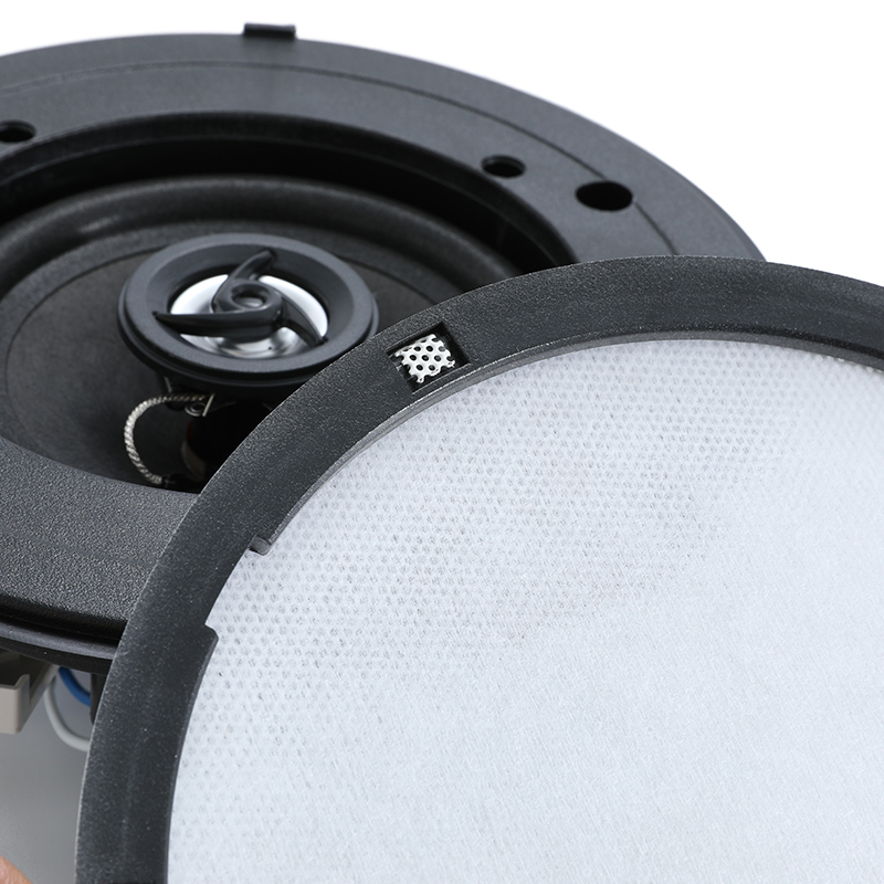 Frameless Speakers Hi Fi Speakers Ceiling Speakers for Home Theatre · image 4