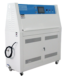 Cámara de Prueba de Simulación de Envejecimiento Acelerado por Rayos <span class=keywords><strong>Ultravioleta</strong></span> para Cuero y Plástico - Product Image 2