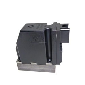 157B PVEM-12V PVE2SV PVEM32 155G4093 Hidráulico Proporcional 157B4032 157B4033 157B4116 - Product Image 1