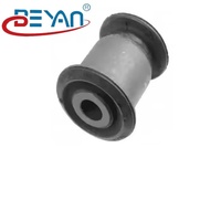 Revestimiento de suspensión a buen precio (eje delantero) 2H0407183A 7H0407183 adecuado para Volkswagen AMAROK MULTIVAN T5 TRANSPORTER T5 Bus