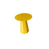 Ensemble table et chaises de jardin en fer, style nordique simple, imperméable et résistant aux UV, pour café et salon de thé, 2 places