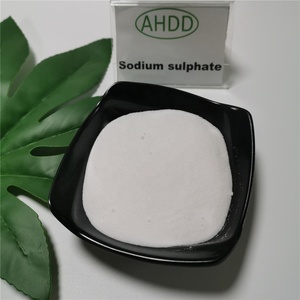 Giấy Làm Sodium <span class=keywords><strong>Sulphate</strong></span> Công Nghiệp Lớp Glauber Muối Phát Triển Công Nghiệp Sử Dụng - Product Image 6