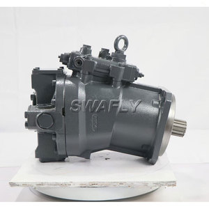 <span class=keywords><strong>9195242</strong></span> 9256101メイン油圧ポンプHPV145 HPV145H-28A for hitachi ZX330 ZX330-3 - Product Image 5