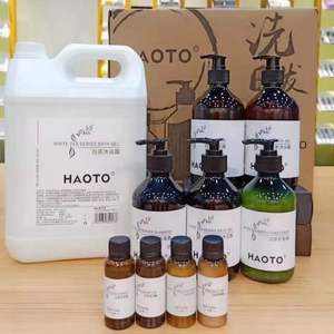 ชุดอุปกรณ์อำนวยความสะดวกในโรงแรมระดับ 5 ดาวสุดหรู แพ็ค<span class=keywords><strong>เ</strong></span>กจรักษ์โลกแบบปรับแต่งได้ ชุดเครื่องสำอางขนาดเล็ก แชมพูขนาดเล็ก 300 มล. <span class=keywords><strong>เ</strong></span>จลอาบน้ำขนาด<span class=keywords><strong>เ</strong></span>ล็ก - Product Image 5