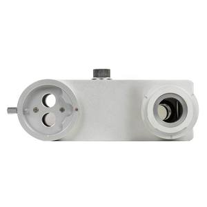 Alta qualidade <span class=keywords><strong>Beam</strong></span> <span class=keywords><strong>Splitter</strong></span> para Slit Lamp - Product Image 5