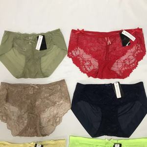 Ustom-Lips nfants, lancetas - Product Image 2