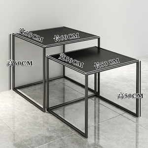 Giá Rẻ Quần Áo Cửa Hàng Bán Lẻ Thiết Kế Nội Thất Cửa Hàng May Mặc Đồ Nội Thất Hiển Thị Giá Quần Áo - Product Image 2