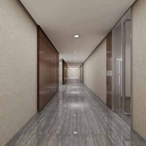 Options multicolores personnalisées pour toute la maison, panneau en diatomite et fibre de <span class=keywords><strong>palmier</strong></span> respectueux de l'environnement, <span class=keywords><strong>placage</strong></span> bois - Product Image 6