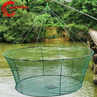 Équipement de fabrication de filets de pêche sans nœuds-Machine à tricoter à chaîne à aiguille unique à grande vitesse
