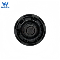 Venta directa de fábrica: Tapa del depósito de expansión del refrigerante del motor 17117639021 17137516004 compatible con BMW E90 F30 E60 F10 F01 E70 E72