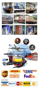 Nueva Máquina de Marcado Láser HG-SJ-G-D30 con Plataforma Móvil de Eje XY, Detección de Alineación Visual Automática, Precio de Marcado de Líneas - Product Image 3