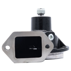 Bomba de Agua Cw 316GC284A 43236HD para Camiones Mark, Pieza de Repuesto - Product Image 1