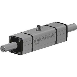 ADDA Induction <b>Motor</b> FT2A71 B14 Single Phase Totally Enclosed General Use Industrial <b>Control</b> Spare Parts - Product Image 4